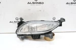 2011 Hyundai Sonata Right Passenger Front Fog Light 92202-3Q000 Oem. Fixed Price $45.90.