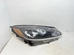 LJ6B13W029BF Passenger Right Headlight From 2020 Ford Escape 12652265. Fixed Price $399.00.