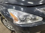 2015 Nissan Altima Right Passenger Headlight Assembly Oem Used 114-59814R. Fixed Price $226.86.