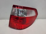 2007 Honda Odyssey Passenger Right Tail Light - Quarter Mounted. Fixed Price $74.99.