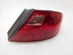 Rh Passenger Right Tail Light Lamp 01-02 Acura Cl XHO56. Fixed Price $79.00.