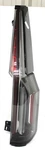 Oem Right Passenger Side Led Tail Lamp For Cadillac Escalade, Esv 87866703. Fixed Price $650.00.