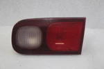 1996 Acura Integra Sedan Left Driver Side Tail Light Lamp Trunk Mounted. Fixed Price $23.76.