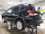 2019 Subaru Forester Inner Liftgate Tail Light Lamp Left. Fixed Price $115.00.