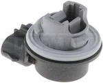 Dorman 84761 3-TERMINAL Lamp Socket. Fixed Price $12.68.