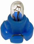 Dorman 639-029 Replenishment Bulb. Fixed Price $32.14.