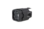 Diode Dynamics DD7422NH Hitch Mount Reverse Light Kit. Fixed Price $159.95.