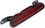 Genuine Dorman Third Brake Light Assembly 923-232. Fixed Price $95.82.