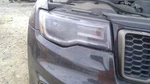 Passenger Headlight Limited Vin B 7TH Digit Xenon Fits 16 Grand Cherokee 2342919. Fixed Price $825.00.