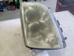 Passenger Headlight Xenon Hid Opt T4F Fits 05-11 Sts 103100. Fixed Price $343.55.
