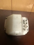 Hedlight Bulb Socket, W114/115, 0008265482 Bosch LE1657 Al. Fixed Price $79.99.