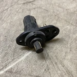 Mercedes R107 380SL Lamp, Trunk Holder Switch 1108250041. Fixed Price $35.00.