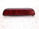 Tacoma 1999 High Mounted Stop Lamp 81570-04010. Fixed Price $55.99.