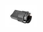 Magneti Marelli Tail Lamp Socket 63211387659 Bmw M3 E36 325IS E30 325IC 318IS. Fixed Price $17.48.