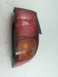 Passenger Tail Light Sedan Quarter Panel Mounted Fits 94-97 Integra 472126. Fixed Price $31.00.