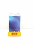 G1903-5 Grote Led Marker Lamp. Fixed Price $16.57.