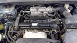 Passenger Right Headlight Fits 09 Tucson 266782. Fixed Price $112.00.