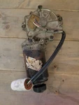 Left Right Side Headlight Lifter Motor Actuator Fits 91-94 Mercury Capri. Fixed Price $124.98.
