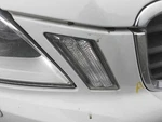 Passenger Corner/park Light XC60 Fits 09-13 Volvo Series 3163096. Fixed Price $129.89.