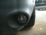 Driver Corner/park Light Fog-driving Fits 12-15 Captiva Sport 104863741. Fixed Price $65.43.
