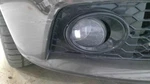 2011 Audi A4 Right Fog Light Assembly Oem Used 116-50469R 109K Miles. Fixed Price $112.39.