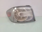 Driver Tail Light Quarter Panel Mounted Fits 07-09 Mazda CX-7 585594. Fixed Price $74.66.
