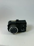 2007 - 2010 Saturn Outlook Main Master Headlight Lamp Control Switch Auto Oem. Fixed Price $24.00.
