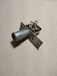 1946 1947 1948 Nors Plymouth Dodge Desoto Chrysler Brand New Floor Dimmer Switch. Fixed Price $14.00.