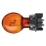 Ford Fusion 2013-2016 Flosser 39202933 Halogen Bulb PWY24W. Fixed Price $26.09.