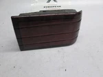 Jaguar XJ6 Vanden Plas 88-94 Right Tail Light DBC11640 (used). Fixed Price $179.99.