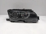 Bmw 323I Passenger's Right Xenon 1999 - 2000 O3. Fixed Price $41.25.