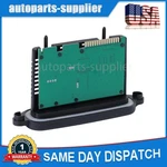 Halogen Headlight Tms Driver Module 63117304906 For Bmw F10 F11 F07 7258278. Fixed Price $29.07.