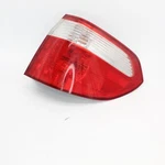 2005 Honda Odyssey Blue Touring Fwd Rh Tail Lamp Part Number 166-59842R. Fixed Price $48.99.