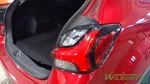 Passenger Tail Light Quarter Panel Mounted Fits 20-25 Outlander Sport 12858528. Fixed Price $170.05.