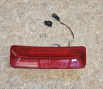 Used 2011 Ford Explorer Xlt High Mounted Stop Lamp 3RD Brake Light Oem. Fixed Price $29.00.