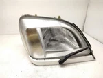 1997 Mercedes S500CPE Passenger Side Xenon Headlight Assm Oem 1408200659. Fixed Price $325.00.