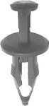 Swordfish 67303 25PC Gm Bumper Cover Push-type Retainer For 11519444. Fixed Price $14.00.