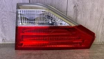 2011-2013 Honda Odyssey Taillight Taillamp Inner Brake Lh Driver Side Oem. Fixed Price $49.99.