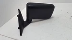 Driver Side View Mirror Manual Sedan Door Fits 87-90 Sentra 647293. Fixed Price $33.60.