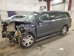 Passenger Tail Light Incandescent Black Bezel Fits 22-24 Expedition 2145656. Fixed Price $399.87.