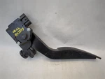 Accelerator Electric Throttle Pedal Fits 2005-2010 Pontiac G6 23355. Fixed Price $39.99.