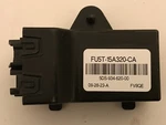 New Oem Ford Processor Lighting Control Module Fits 2016 F150 FL5T-15A320-CA. Fixed Price $59.99.