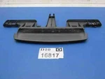 Third Brake Light S80 2008 2012 Volvo Rear Back Center High Mounted Stop Lamp. Fixed Price $44.99.