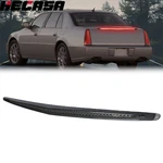 Rear Full Led 3RD Third Tail Brake Light Lamp Bar For Cadillac Dts 2006-2011. Fixed Price $42.72.