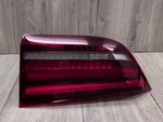 2014-2018 Bmw X5 F85 Rear Right Passenger Inner Tail Light 7329046. Fixed Price $134.96.