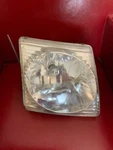 Ford Explorer Sport Trac Passenger Right Rh Fits 01-05 1ST Gen Clean Nice Price!. Fixed Price $12.97.