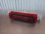 90-97 Mazda Miata MX5 Oem Third Brake Light 3RD Trunk Rear NA6 NA8 1990-1997. Fixed Price $29.99.