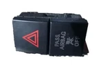 Motorcraft Oem SW-6148 Hazard Warning Flasher -3M5Z-13350-BA Focus Nib. Fixed Price $39.95.