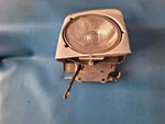 79 80 81 82 83 84 85 Mazda RX-7 Right Headlight 45771. Fixed Price $94.85.