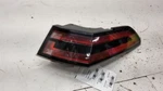 2011 2012 2013 2014 2015, Chevrolet Volt, Right Tail Light, Pn: 23170356, Oem. Fixed Price $119.99.